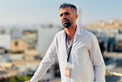 ئەو ڕێکخراوە چەکداریانەی بۆ ئاشتی چەکیان داناوە