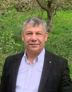 بۆچی هاوڵاتیانی هەرێم لە قەرزی بانکە عێراقیەکان بێبەش دەکرێن؟