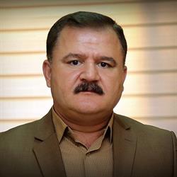 پژاک، یان کۆمەڵەو دیموکرات؟