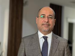  فشارێكی زۆر لەسەر ئیدارەی ترەمپ و دیمەشق دروستبووە، گۆڕان بەڕێوەیە