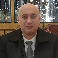 کۆبوونەوەی ناوێ
