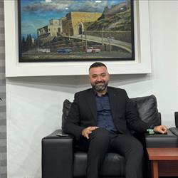 ‎بۆ دەبێت دەنگ بە لیستی ٢٢٢ بدەین..؟